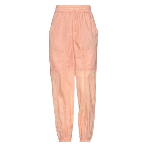 Повседневные брюки ADIDAS ORIGINALS 13719265GD