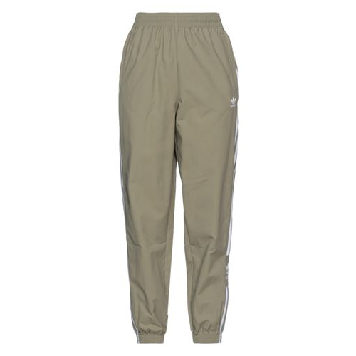 Повседневные брюки ADIDAS ORIGINALS 13719277OJ