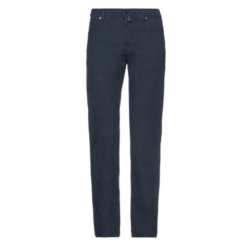 Повседневные брюки KITON 13719310JI