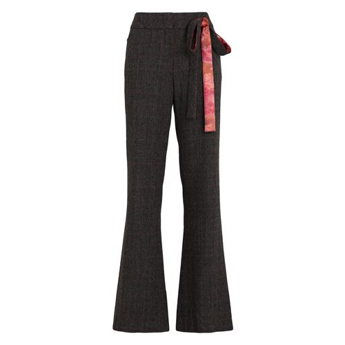 Повседневные брюки BOSS HUGO BOSS 13719327TC
