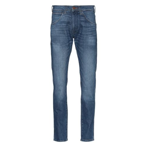 Джинсовые брюки WRANGLER 13719357IL