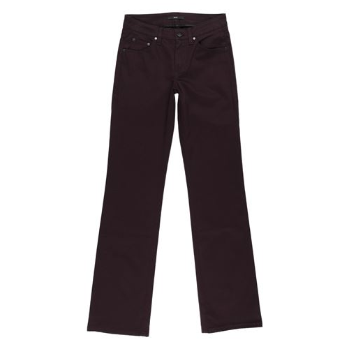 Повседневные брюки BOSS HUGO BOSS 13719369TH