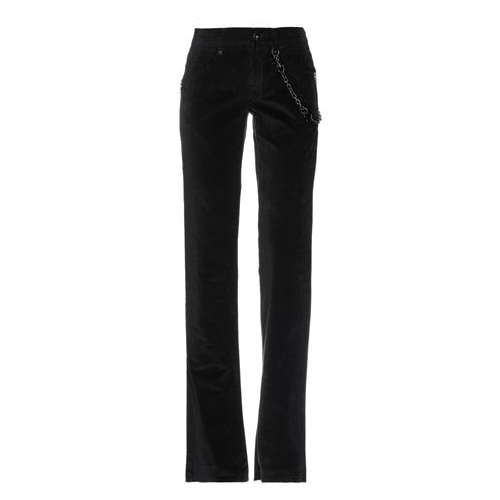 Повседневные брюки BOSS HUGO BOSS 13719391DB