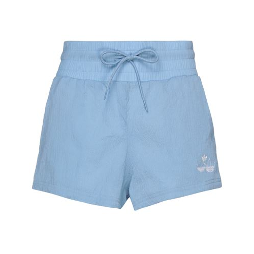 Шорты и бермуды ADIDAS ORIGINALS 13719413JF