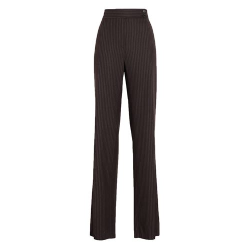 Повседневные брюки BOSS HUGO BOSS 13719426IK