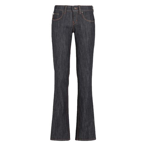 Джинсовые брюки BOSS HUGO BOSS 13719434GT