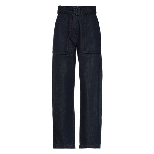 Джинсовые брюки MAX & CO 13719443PU