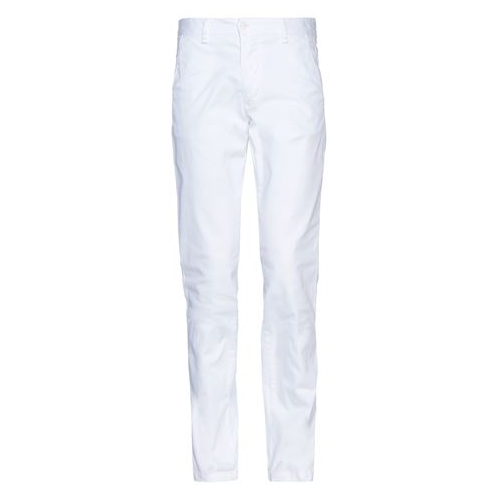 Повседневные брюки BLAUER 13719471JI