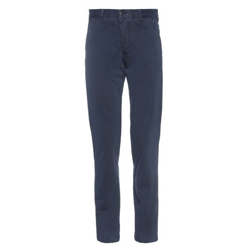 Повседневные брюки BLAUER 13719471MG