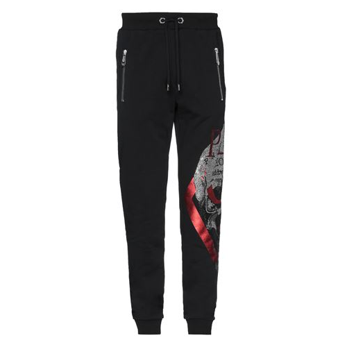 Повседневные брюки PHILIPP PLEIN 13719495RD