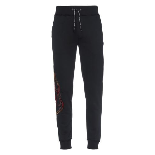 Повседневные брюки PHILIPP PLEIN 13719522GO