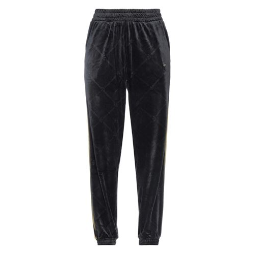 Повседневные брюки ADIDAS ORIGINALS 13719597VC