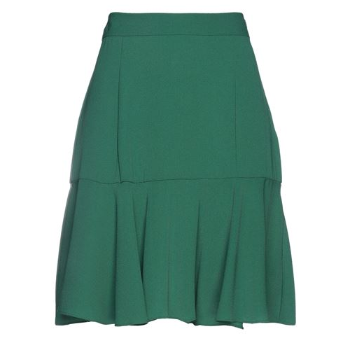 Мини-юбка DIANE VON FURSTENBERG 13719614EK
