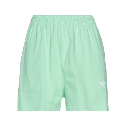 Шорты и бермуды ADIDAS ORIGINALS 13719625TT