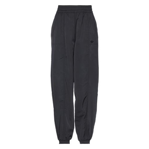 Повседневные брюки ADIDAS ORIGINALS 13719694CA