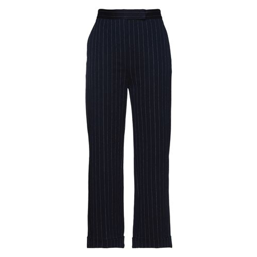 Повседневные брюки MAX MARA 13719701LD