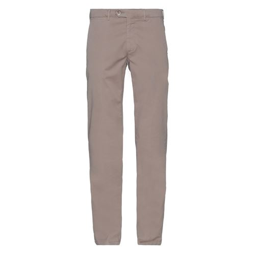 Повседневные брюки CORNELIANI ID 13719717PJ