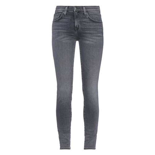 Джинсовые брюки CURRENT/ELLIOTT 13719713CU