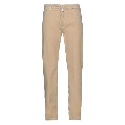 Повседневные брюки KITON 13719745VV