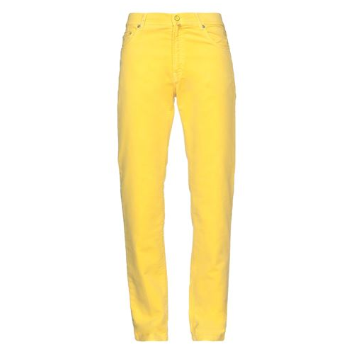 Повседневные брюки KITON 13719747MI