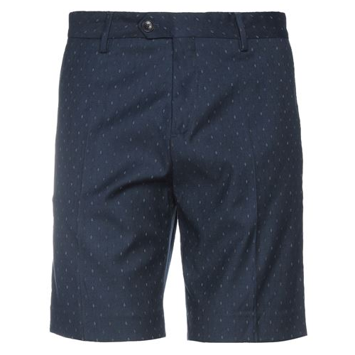 Шорты и бермуды SCOTCH & SODA 13719942JN