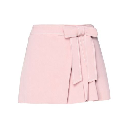 Мини-юбка REDValentino 13710052BS