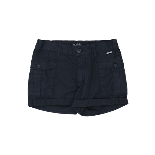 Шорты и бермуды WOOLRICH 13710273IC