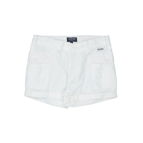 Шорты и бермуды WOOLRICH 13710273XN