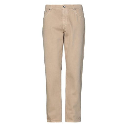 Джинсовые брюки BRUNELLO CUCINELLI 13710287SE