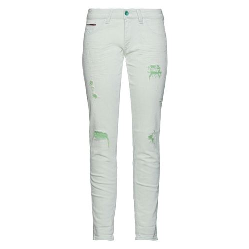 Джинсовые брюки TOMMY HILFIGER 13710325NV