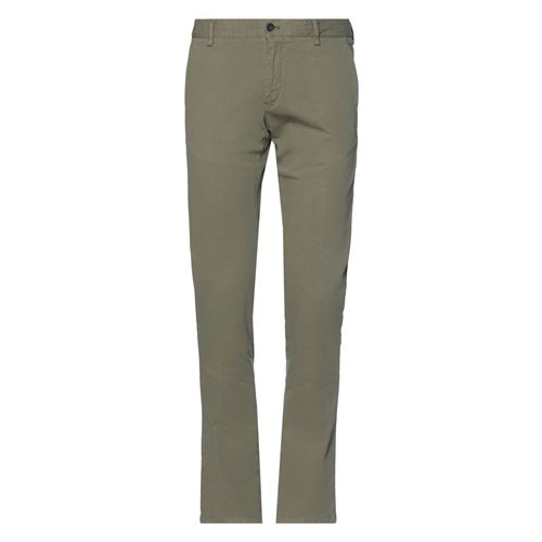 Повседневные брюки HACKETT 13710378IC