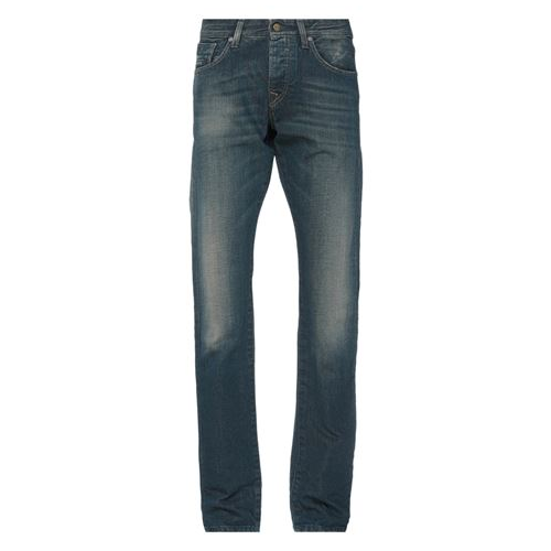 Джинсовые брюки SCOTCH & SODA 13710430JJ