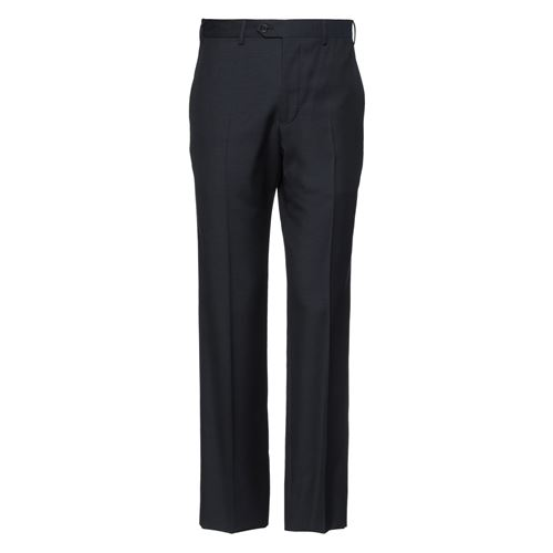 Повседневные брюки ARMANI COLLEZIONI 13710447FH