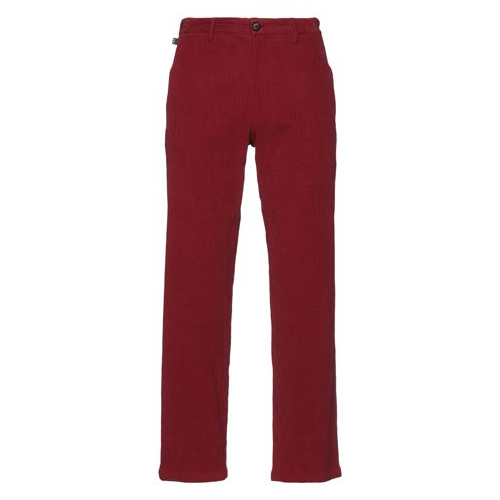 Повседневные брюки ARMANI COLLEZIONI 13710441WW