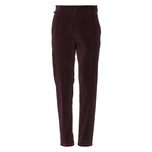 Повседневные брюки ARMANI COLLEZIONI 13710495KS