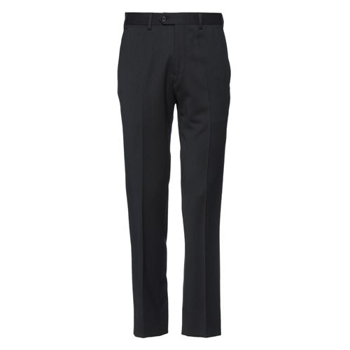 Повседневные брюки ARMANI COLLEZIONI 13710500DO
