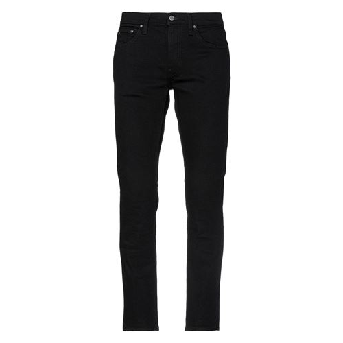 Джинсовые брюки MICHAEL KORS MENS 13710512SI