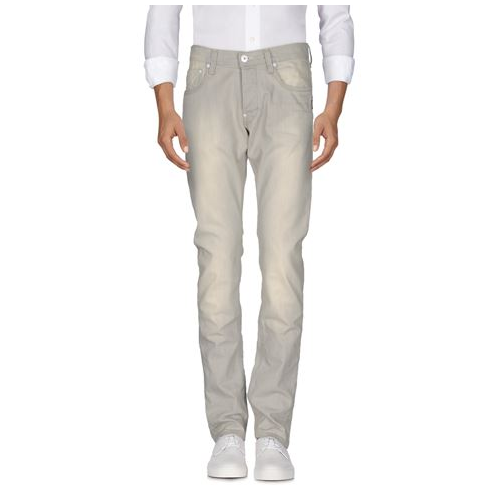 Джинсовые брюки G-STAR RAW 13710529AQ