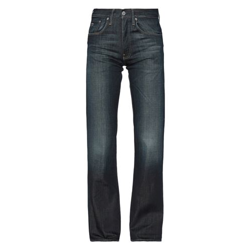 Джинсовые брюки G-STAR RAW 13710520NA