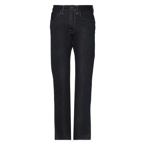 Джинсовые брюки G-STAR RAW 13710573ML