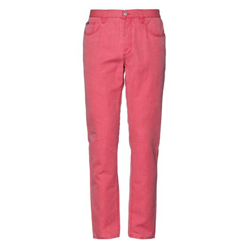 Повседневные брюки HACKETT 13710638WJ