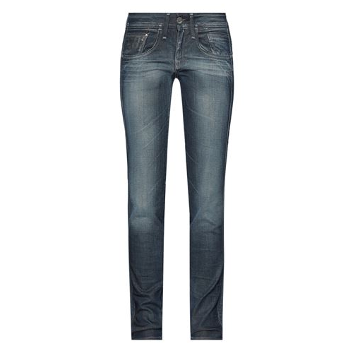 Джинсовые брюки G-STAR RAW 13710895TP