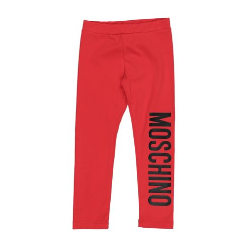 Легинсы MOSCHINO KID 13710944HI