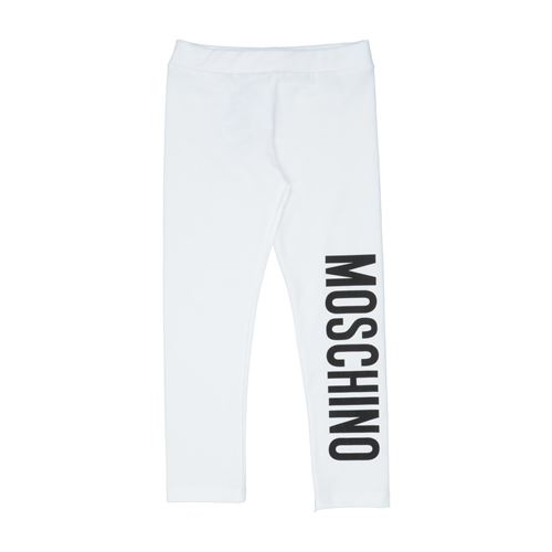 Легинсы MOSCHINO KID 13710944JI