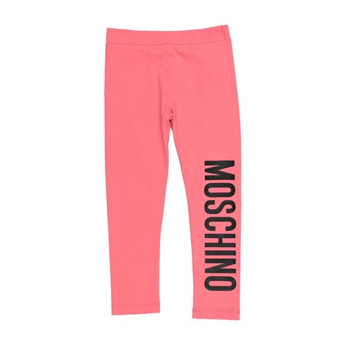 Легинсы MOSCHINO KID 13710944SR