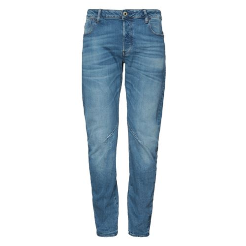Джинсовые брюки G-STAR RAW 13711045SL