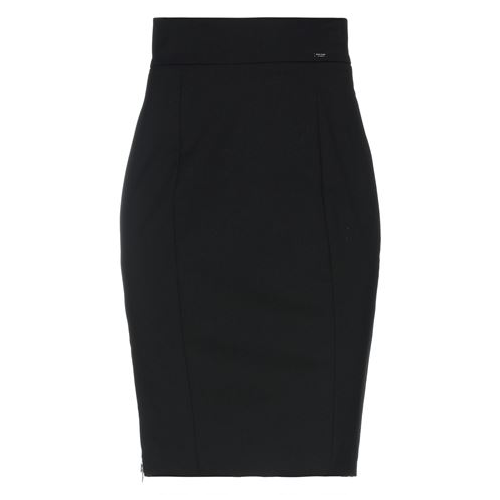 Мини-юбка MARCIANO 13711106CJ