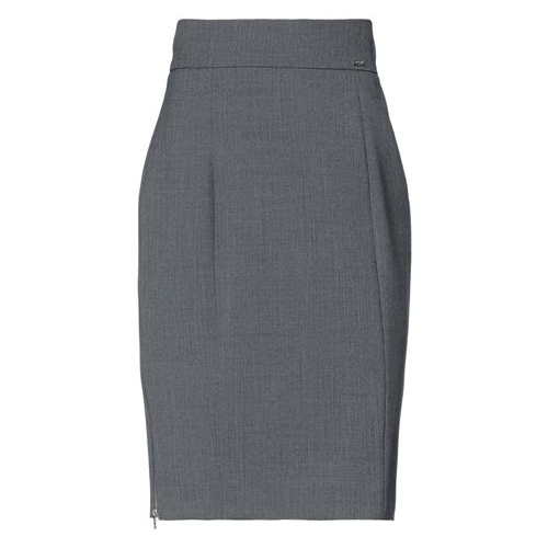 Мини-юбка MARCIANO 13711106KJ