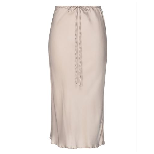 Мини-юбка MARCIANO 13711106HN