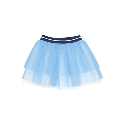 Детская юбка SIMONETTA 13711122NK